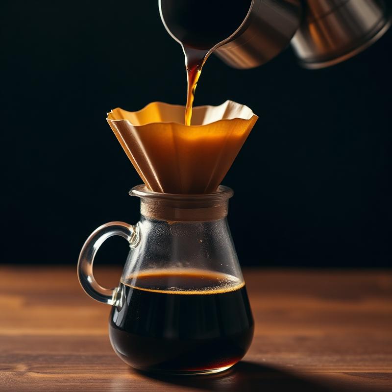 Classic Cappuccino